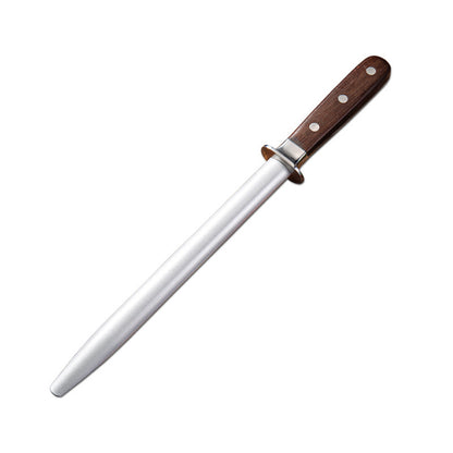KnifeMasterz™ | Stainless Steel 1 Step Sharpening | Knife Sharpener