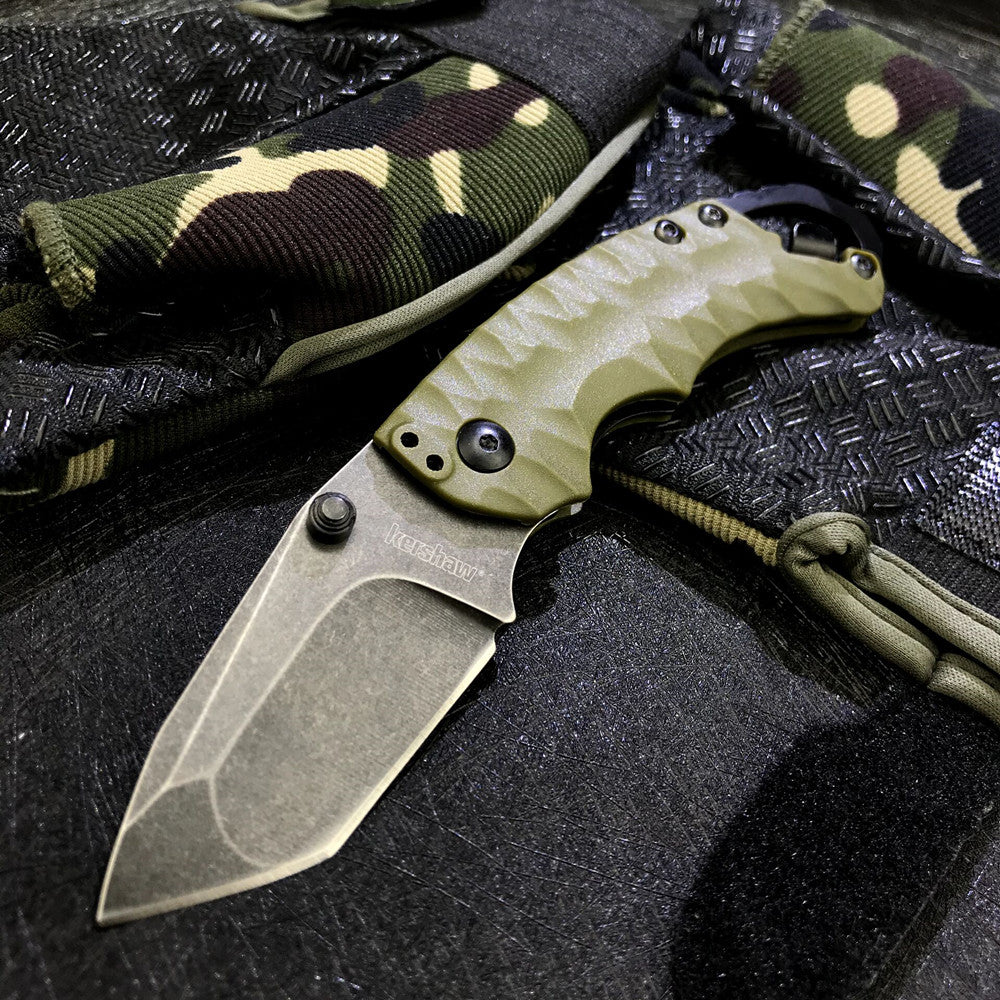 KnifeMasterz™ | Versatile, Tactical, And Compact Outdoor Essential | Camping Knives