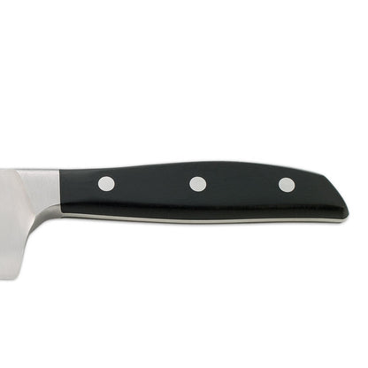 Arcos™ | Spanish 1606 Stainless Steel | Kitchen Knife